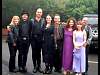 The guys from redcar at becky n daves wedding.JPG